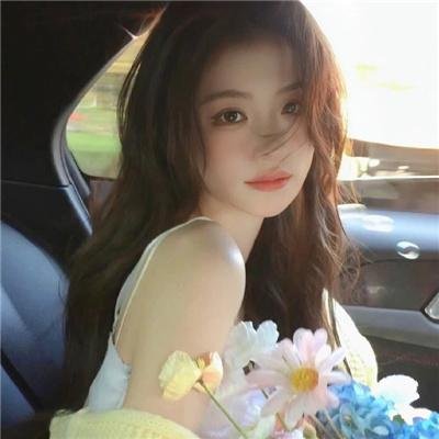 致命的她
