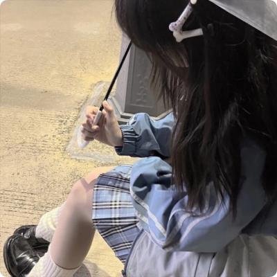 花开与你的半夏