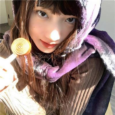 梦想的声音第三季