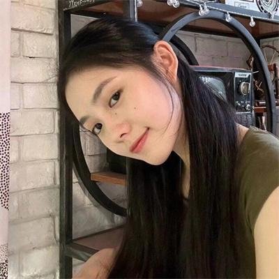 加菲猫的幸福生活第五季