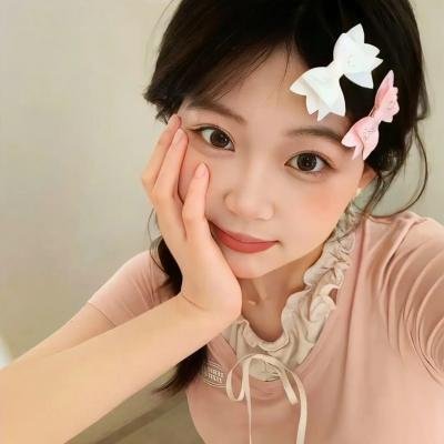 青春狂燄