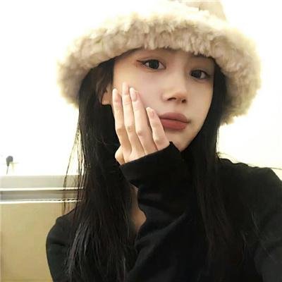芦苇之歌