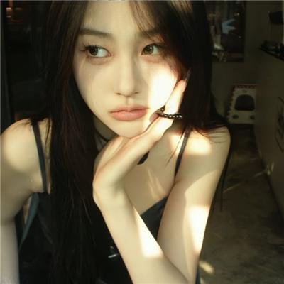 北方小镇奇谈