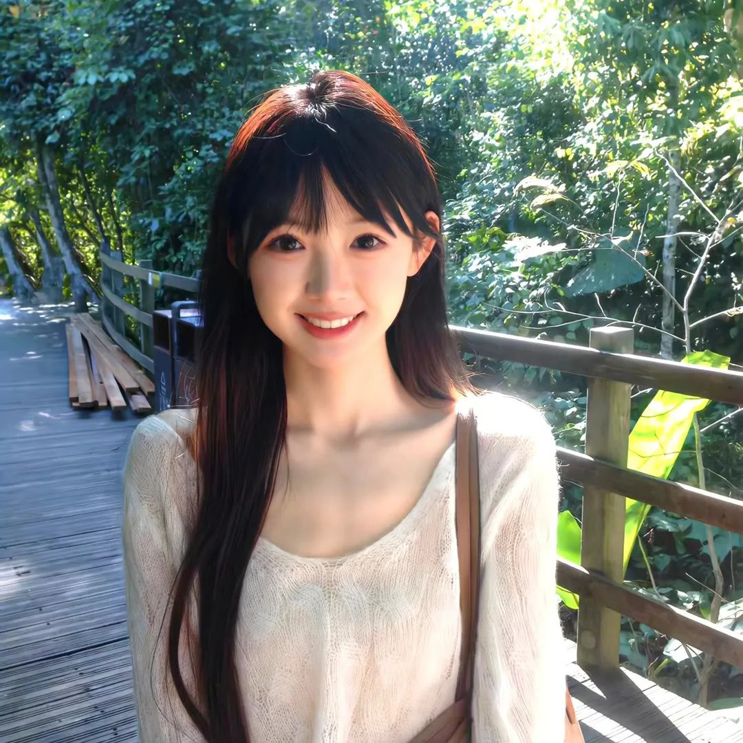 不死鸟之恋