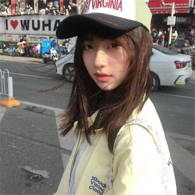 地狱峡谷