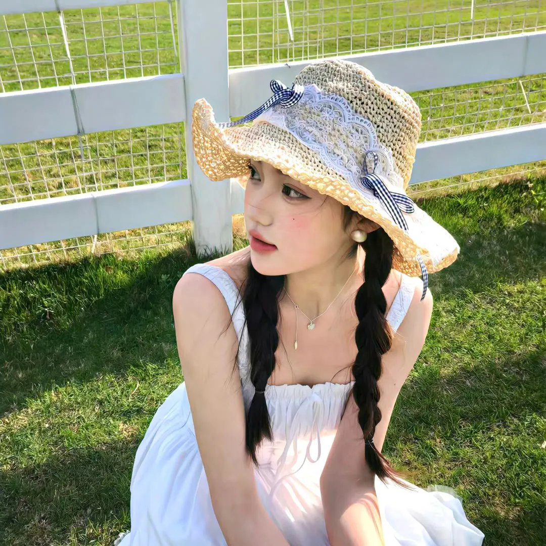 辣妹过招