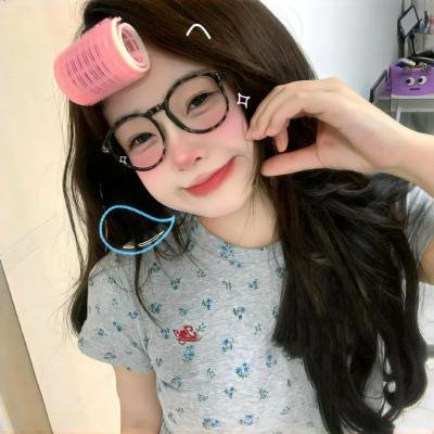惊魂游戏