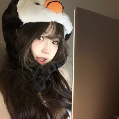 中央车站