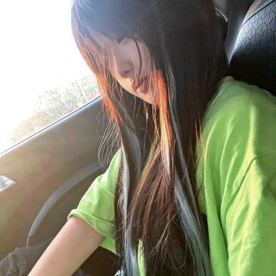 功夫无敌