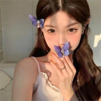 秋月春花