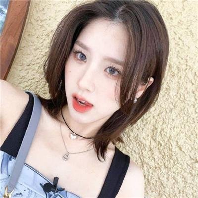 烈火英雄 动画版