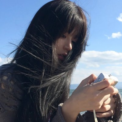 安吉里卡