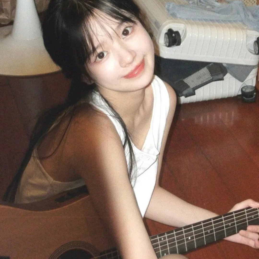 权力之子