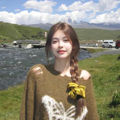 黑莓