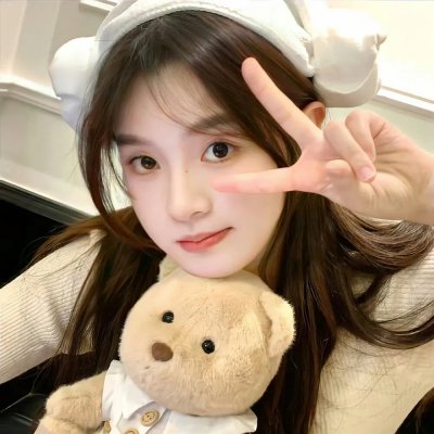 艺妓恩娜奥