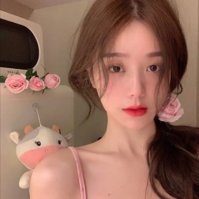 命运之夜 无限剑制第一季