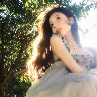 山花烂漫时1992