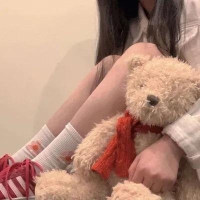 危险物种